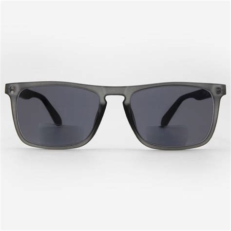 sunglasses with readers built in